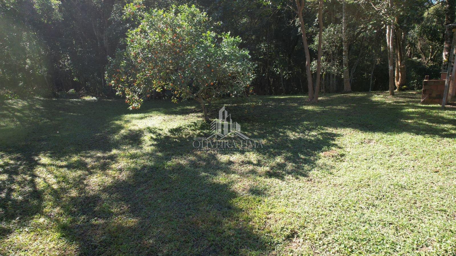 Imagem da propriedade 24