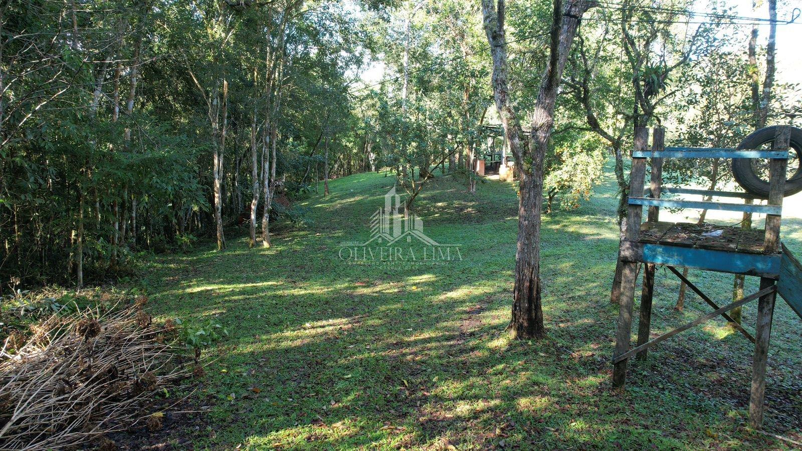 Imagem da propriedade 15