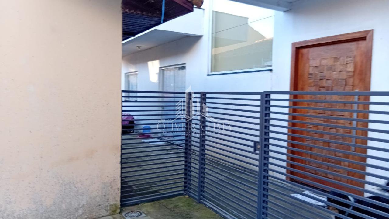 Imagem da propriedade 42