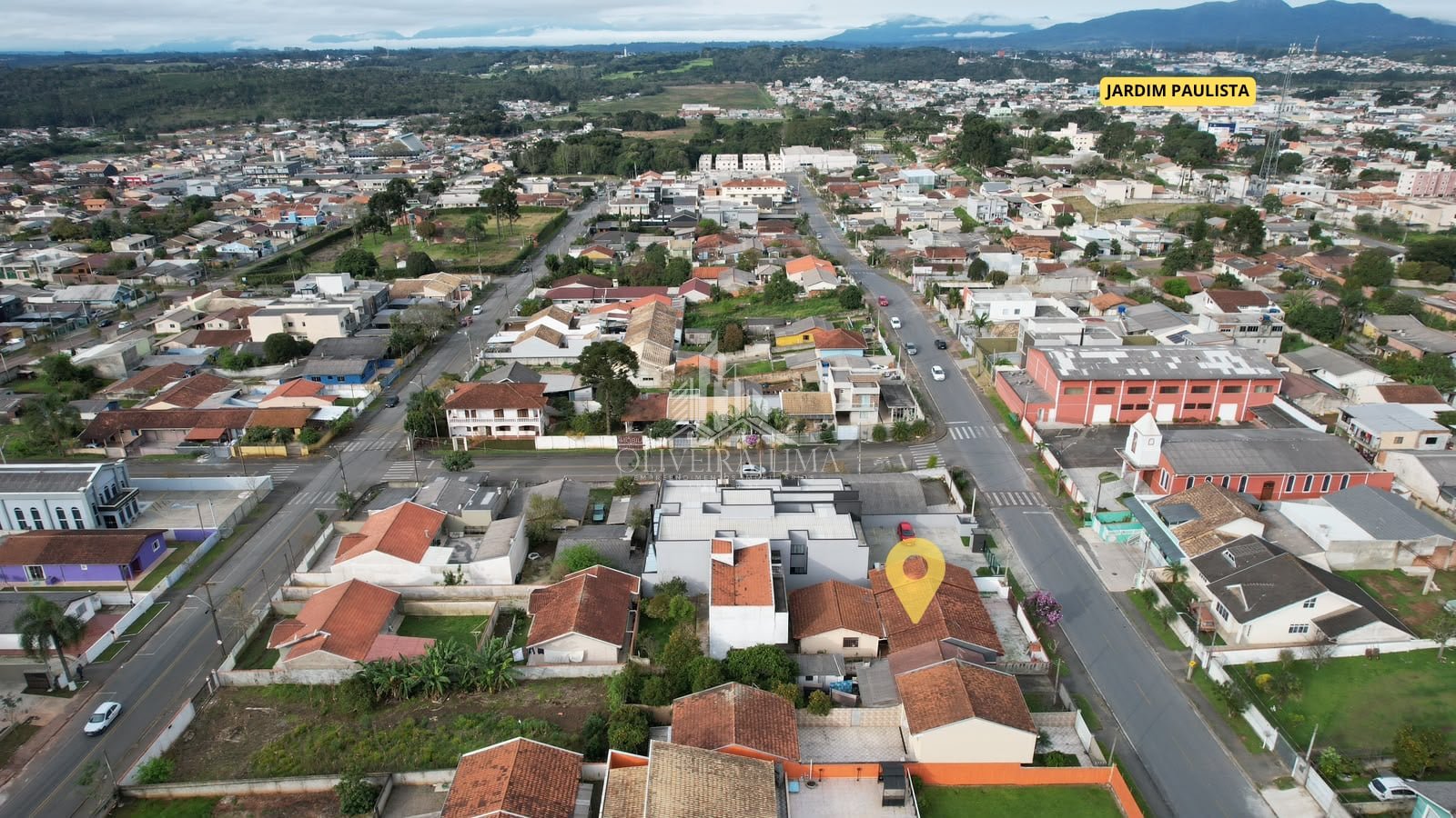 Imagem da propriedade 46