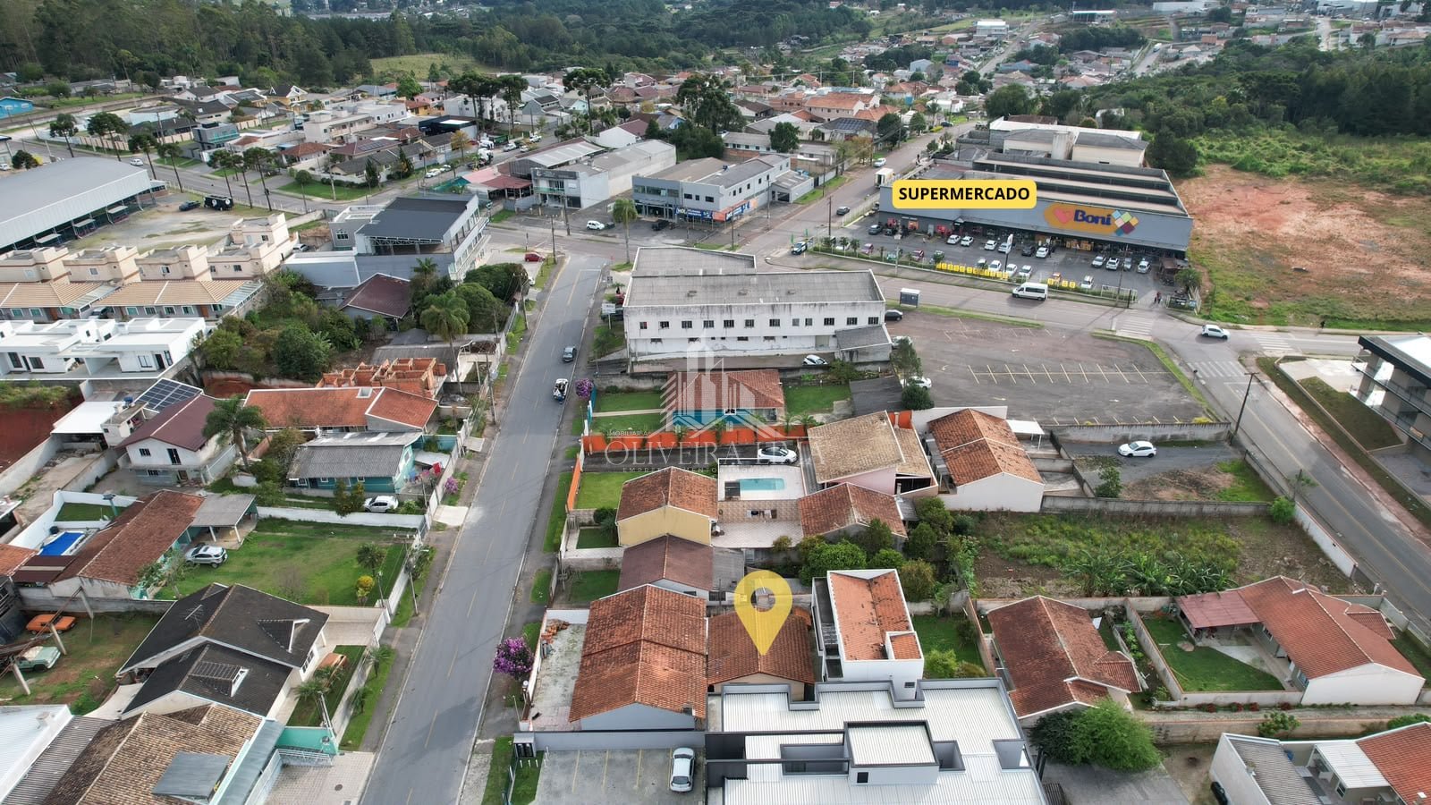 Imagem da propriedade 36