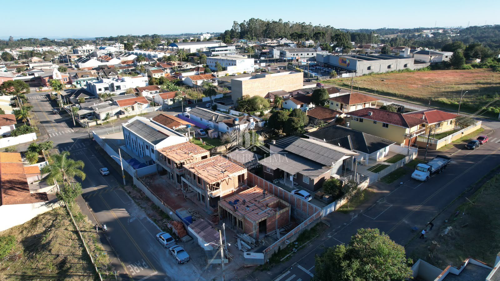 Imagem da propriedade 3