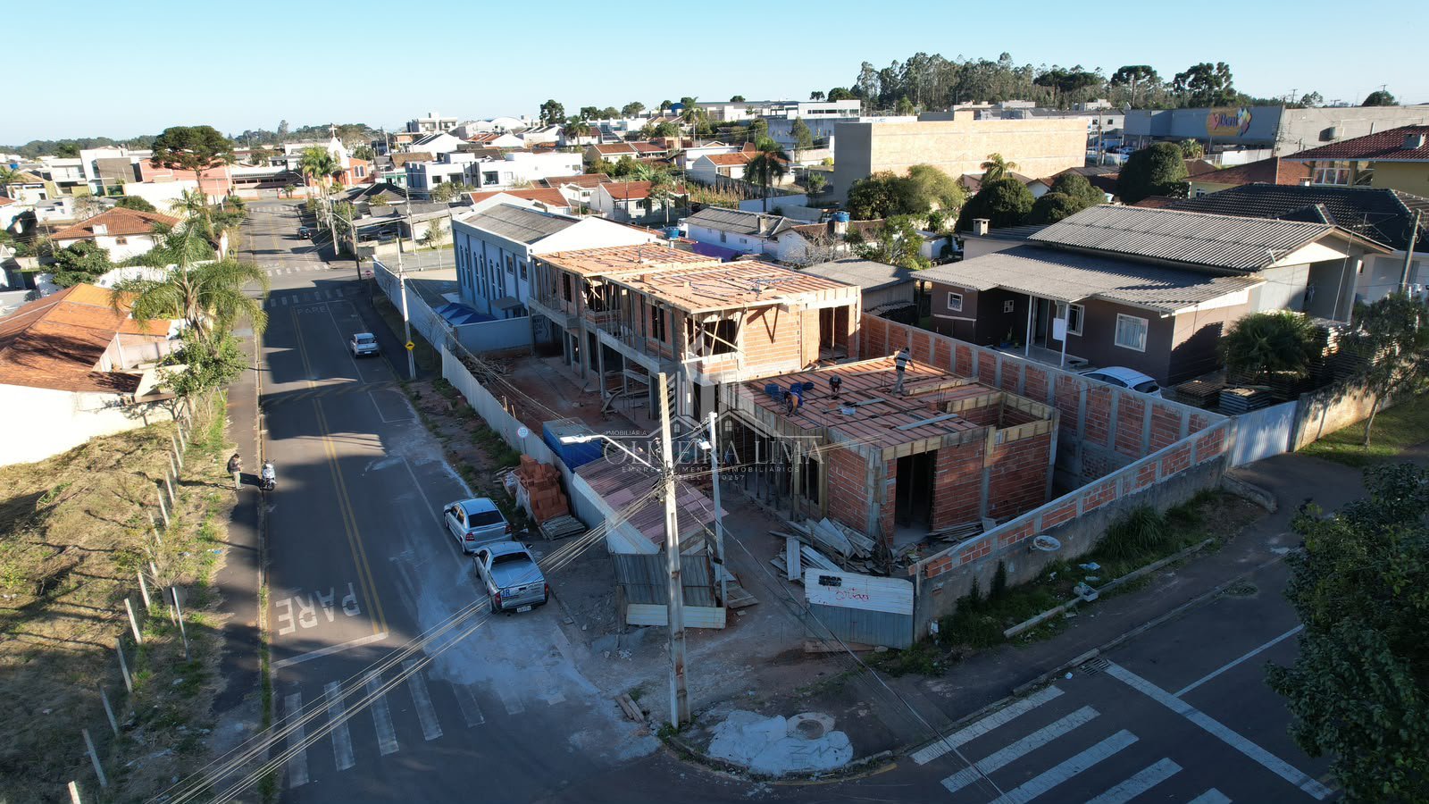 Imagem da propriedade 5