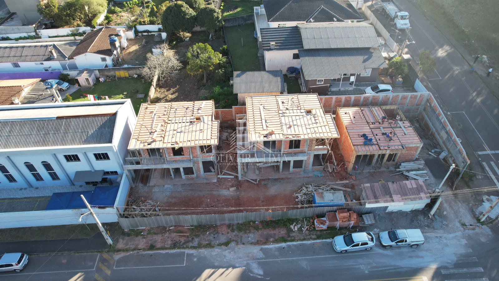 Imagem da propriedade 6
