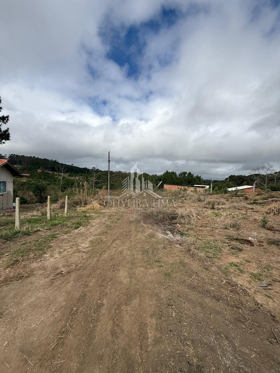 Imagem da propriedade 13