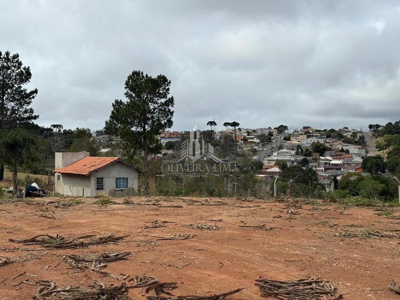 Imagem da propriedade 1