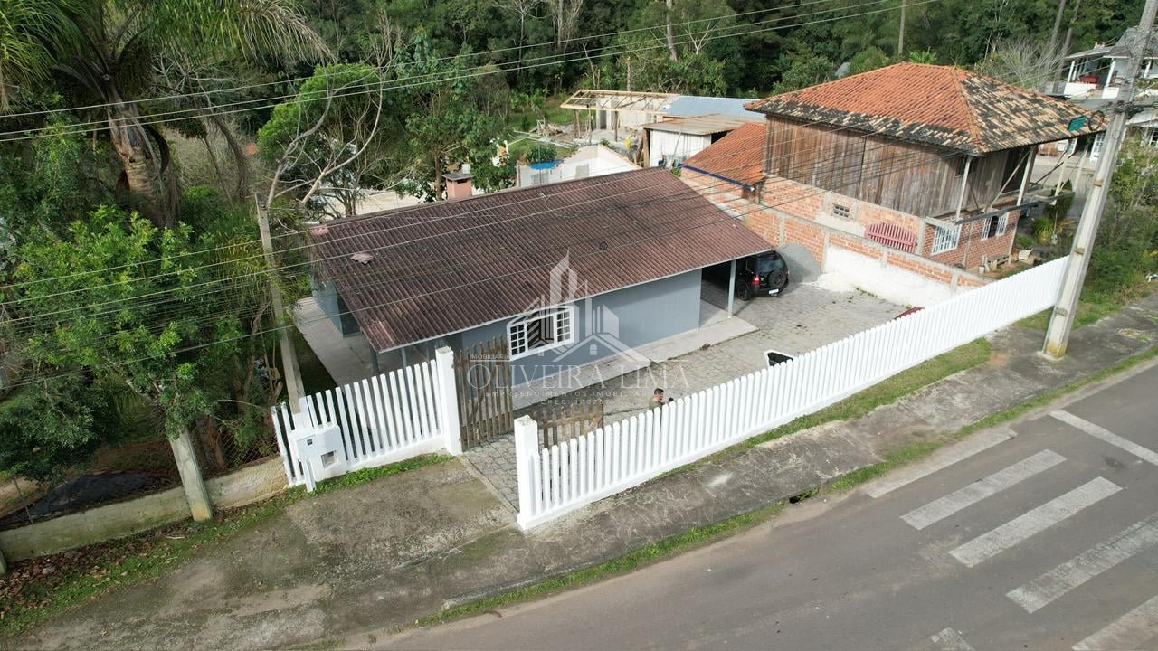 Imagem da propriedade 12