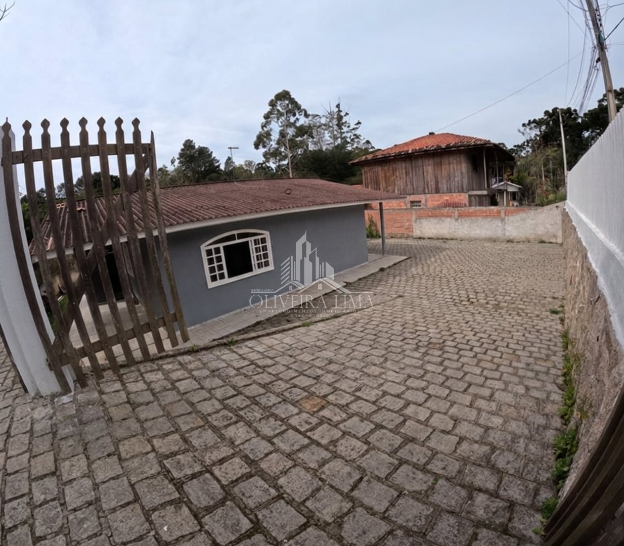 Imagem da propriedade 11