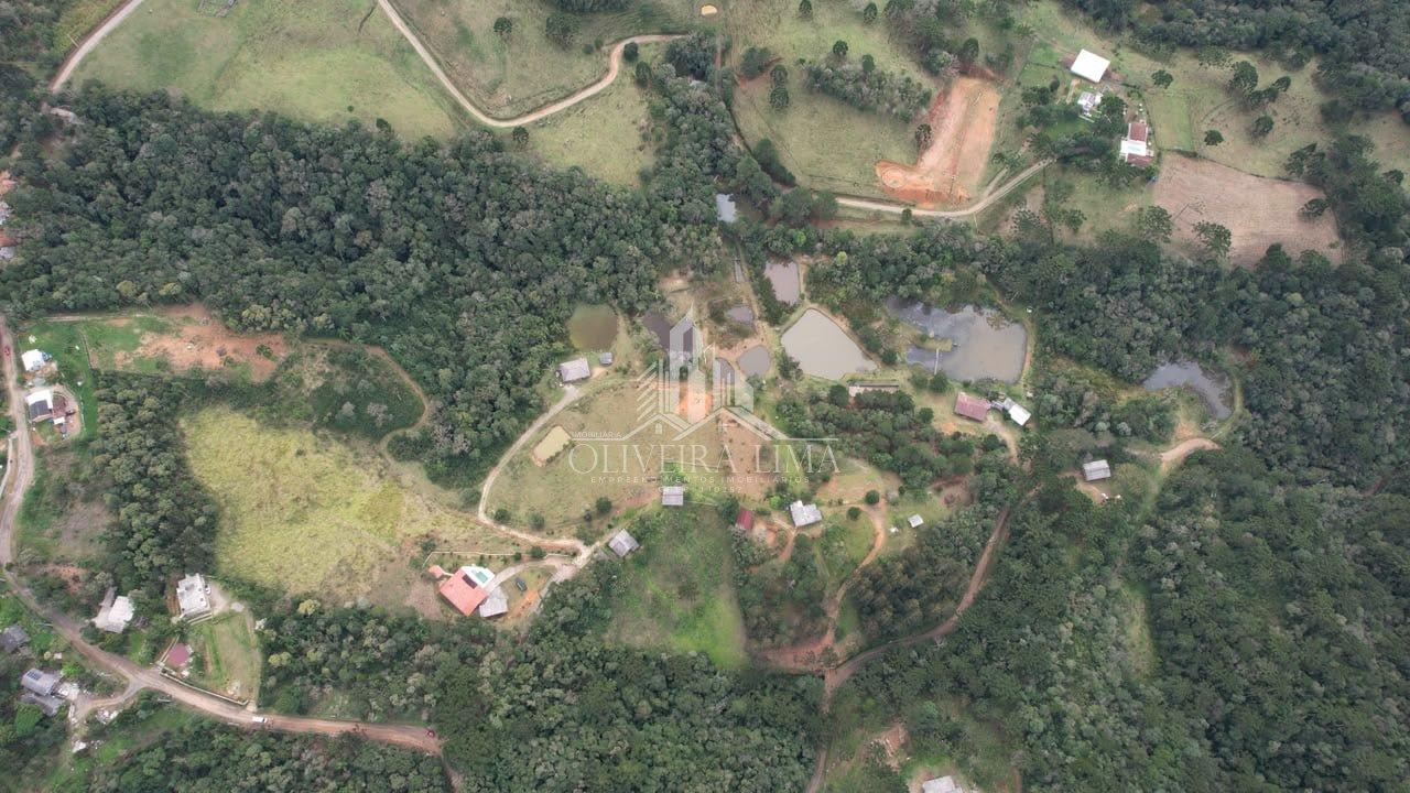 Imagem da propriedade 8