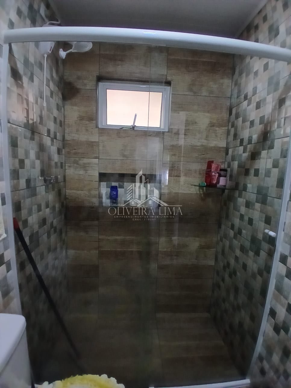 Imagem da propriedade 40
