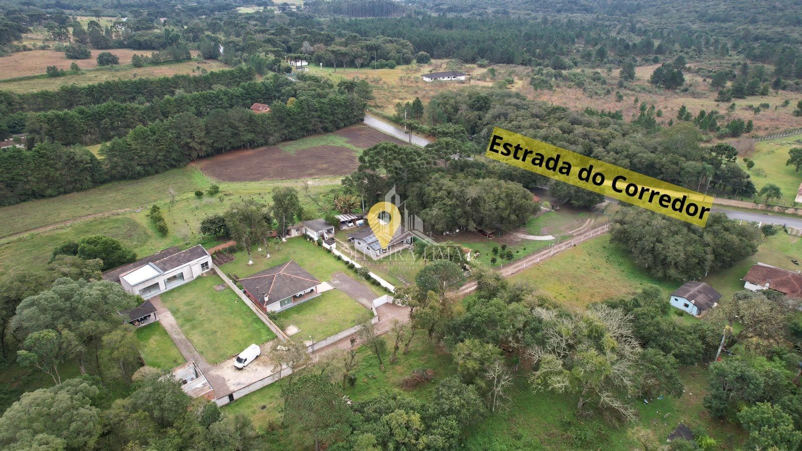 Imagem da propriedade 2