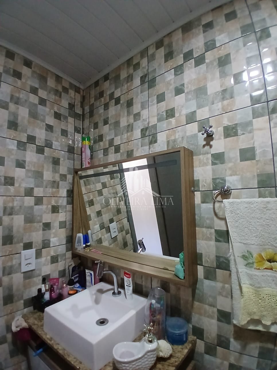 Imagem da propriedade 48