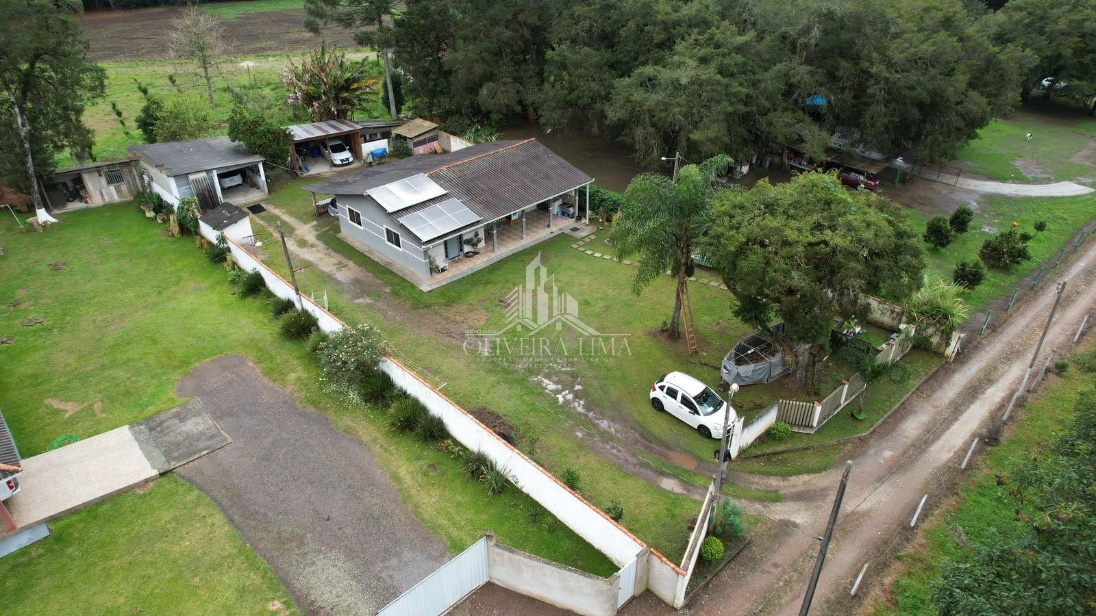 Imagem da propriedade 3