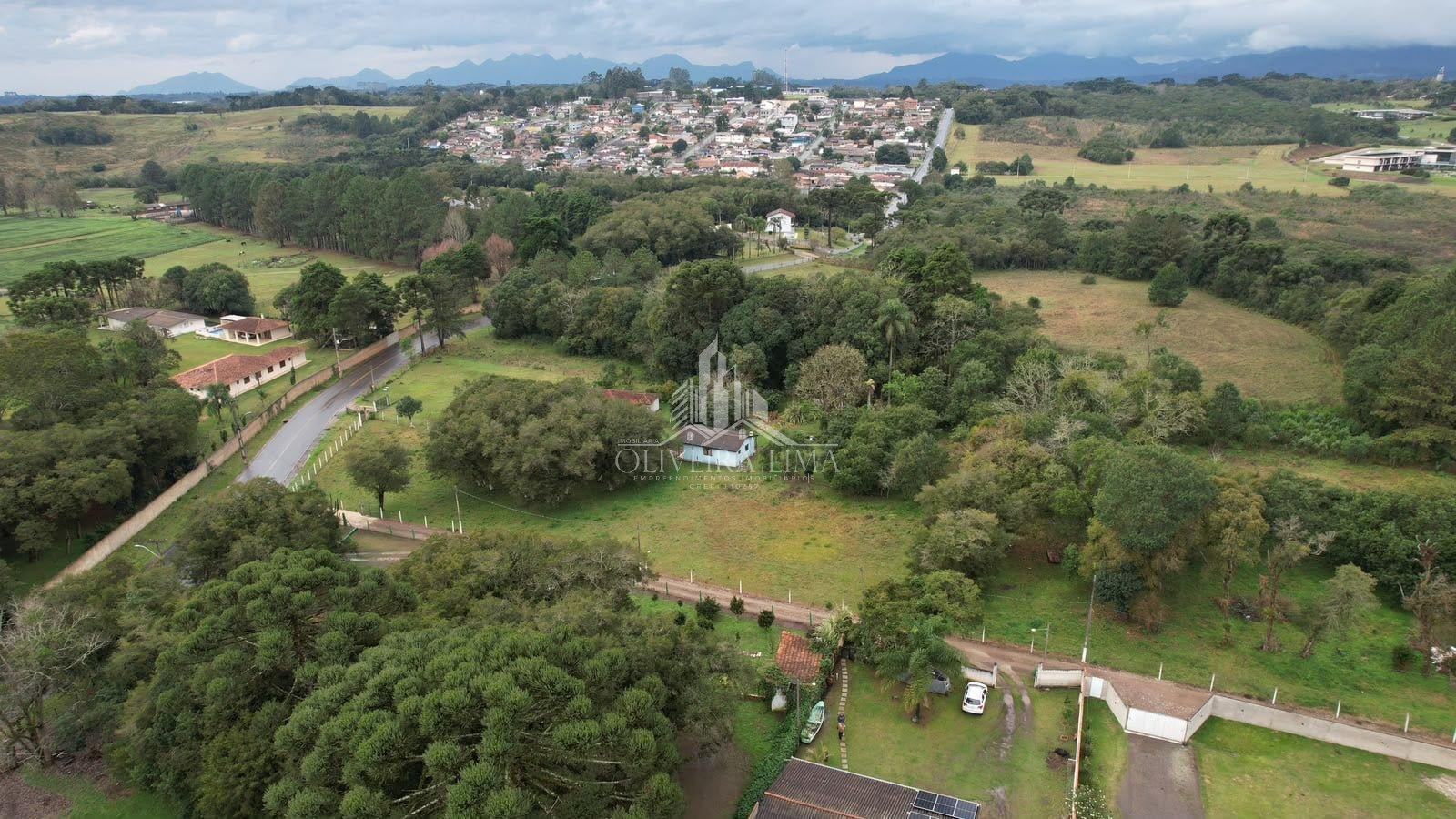 Imagem da propriedade 26