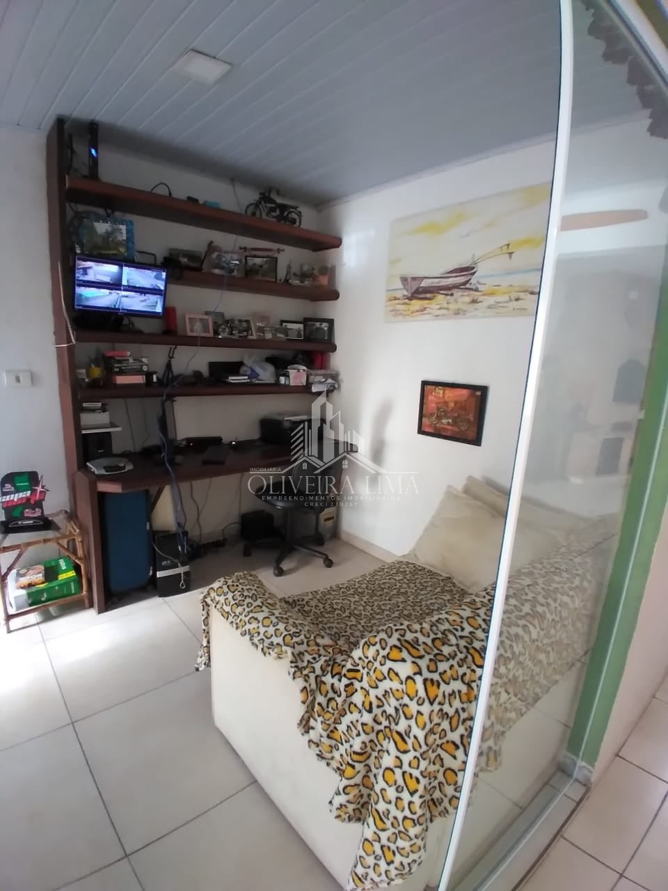 Imagem da propriedade 14