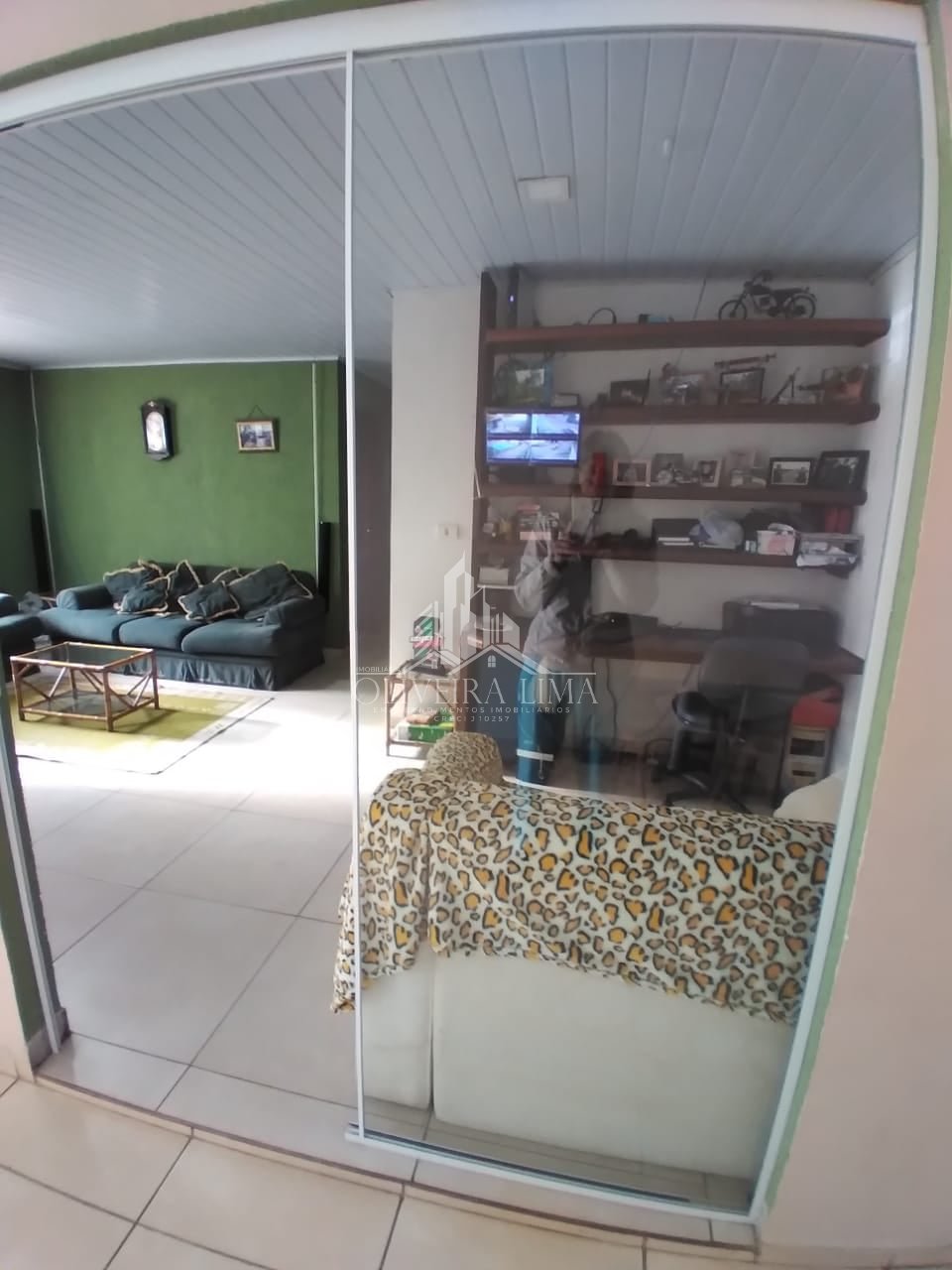 Imagem da propriedade 6