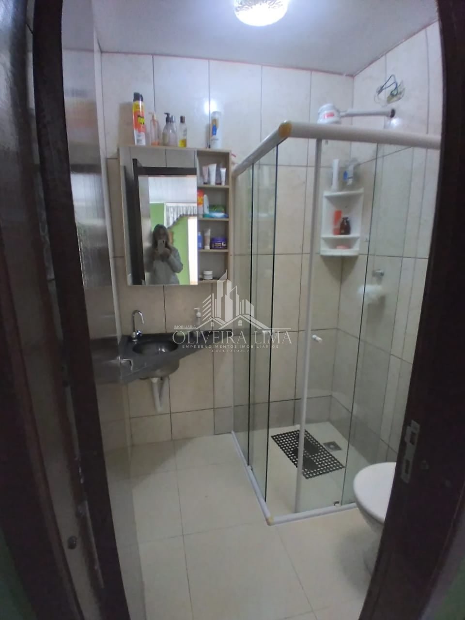 Imagem da propriedade 5