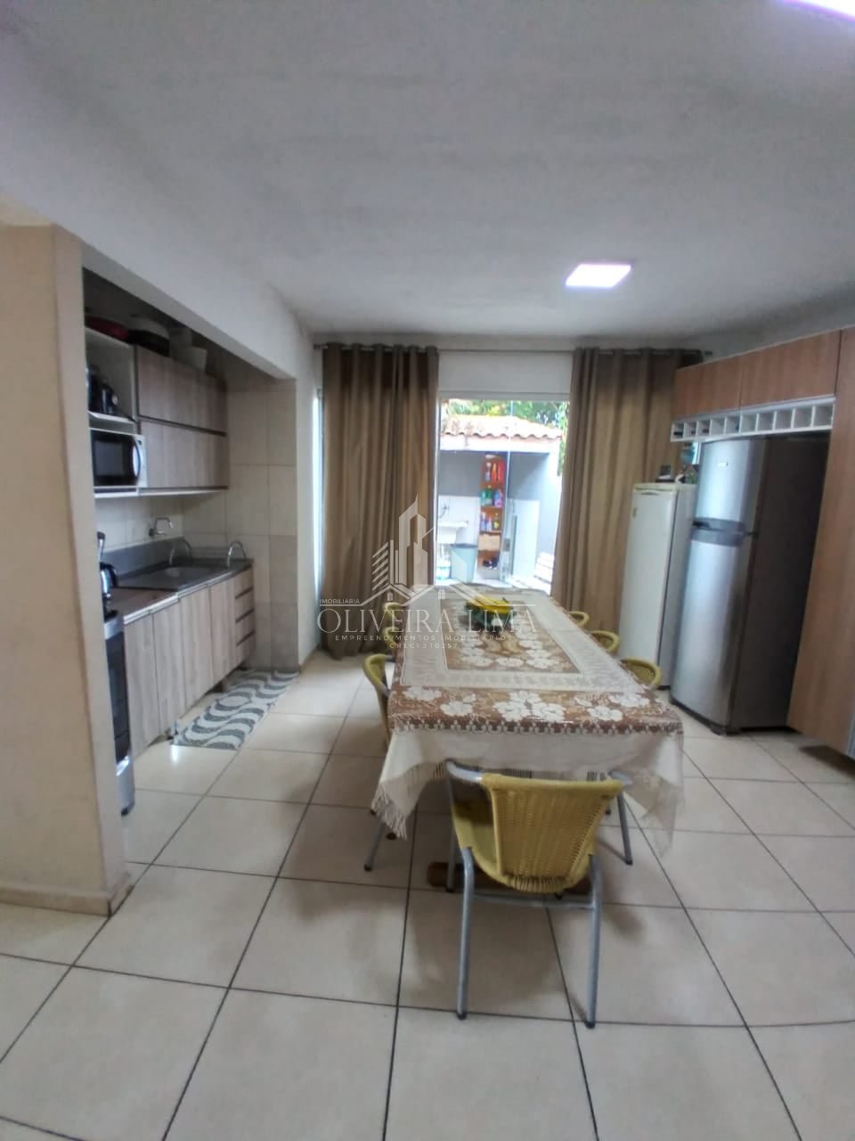 Imagem da propriedade 8
