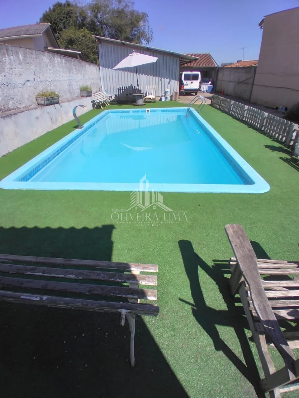 Imagem da propriedade 2