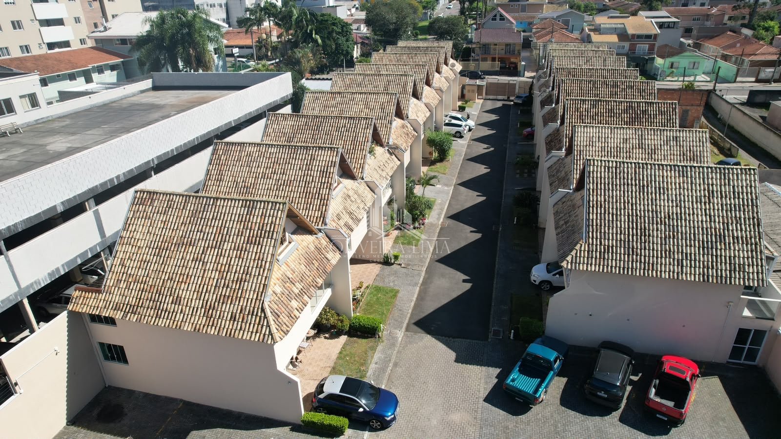 Imagem da propriedade 34