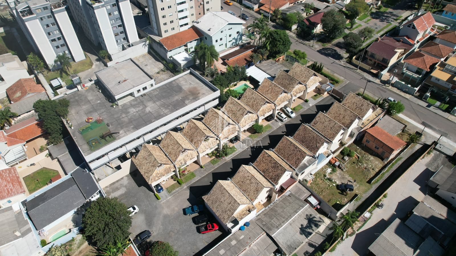 Imagem da propriedade 42