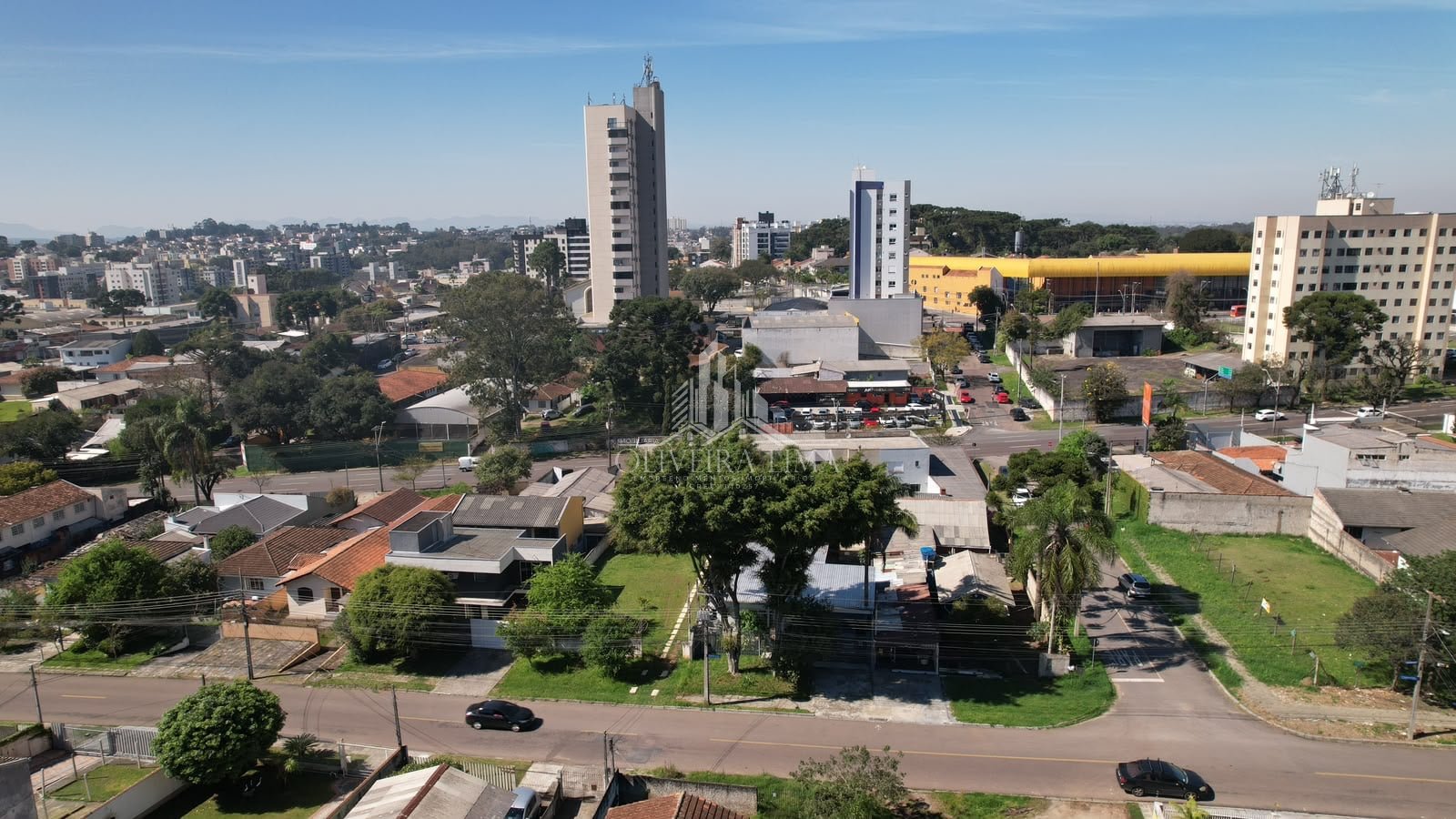 Imagem da propriedade 31