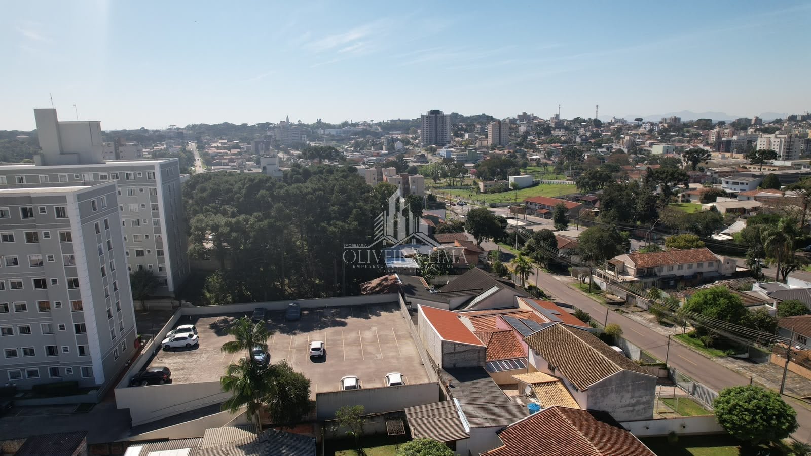 Imagem da propriedade 47