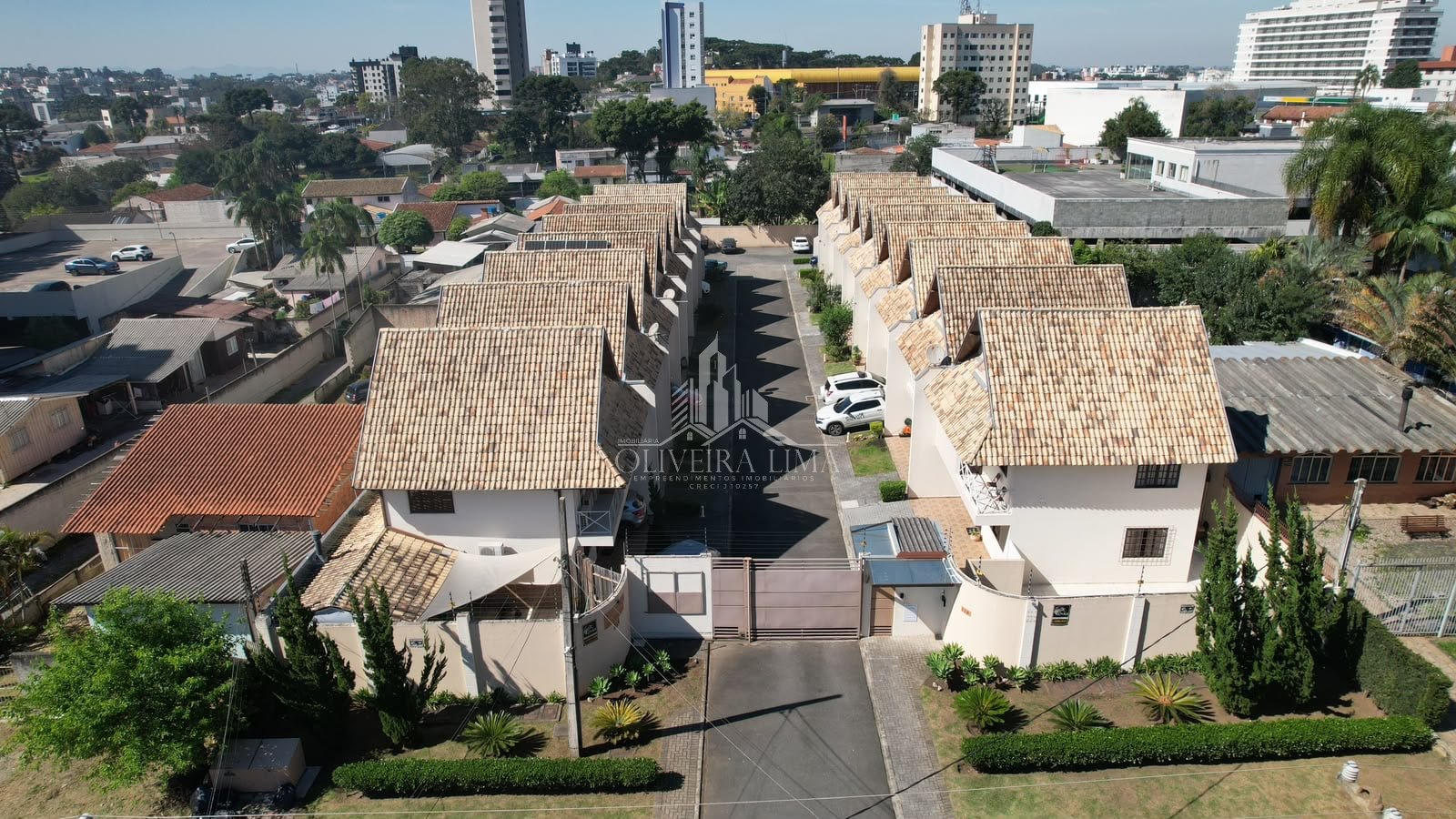 Imagem da propriedade 43