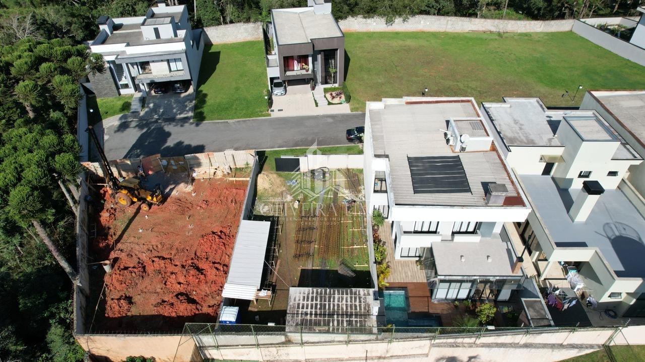 Imagem da propriedade 21