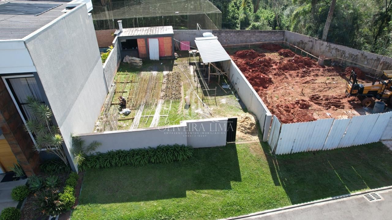 Imagem da propriedade 11