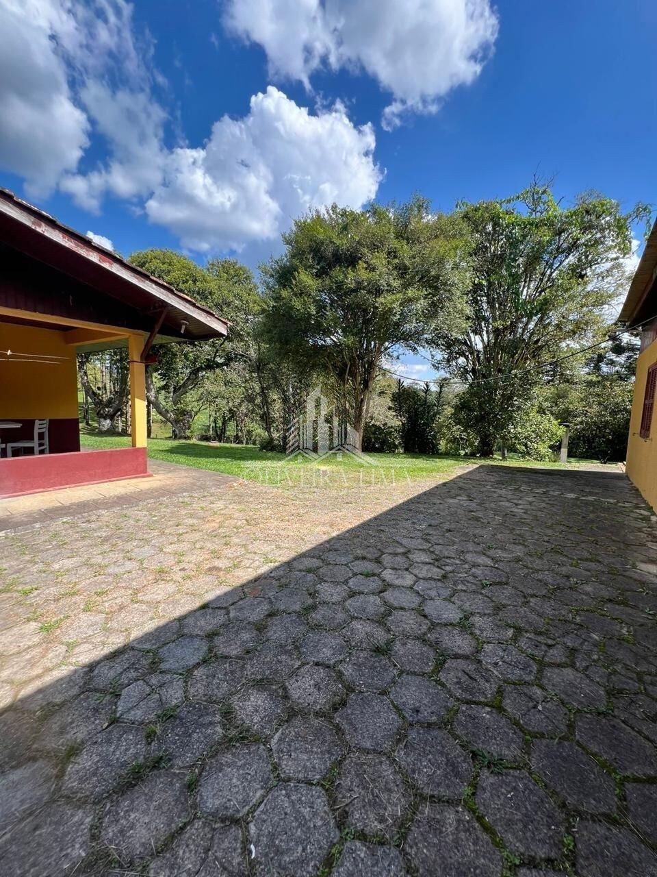 Imagem da propriedade 5