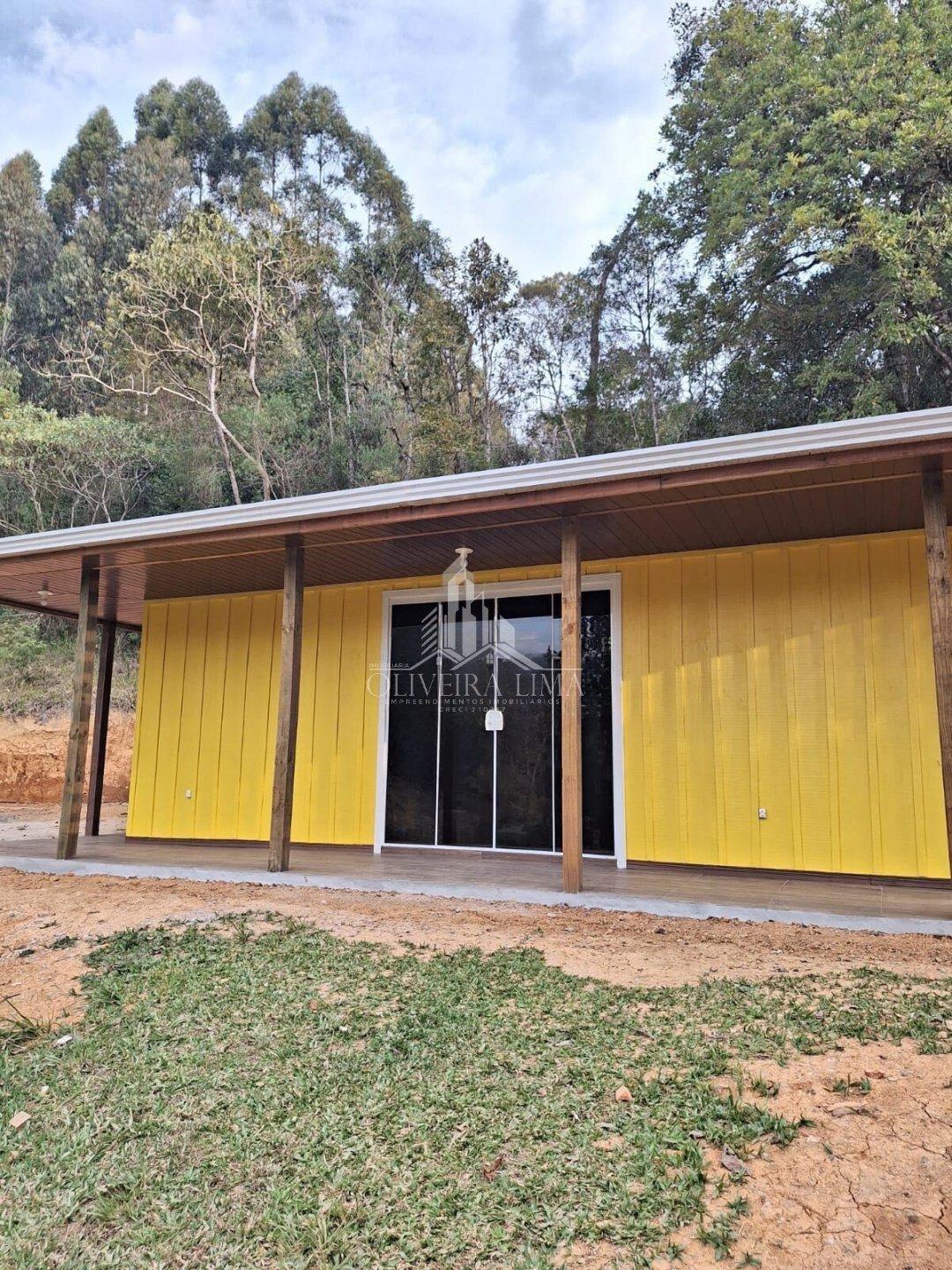 Imagem da propriedade 8
