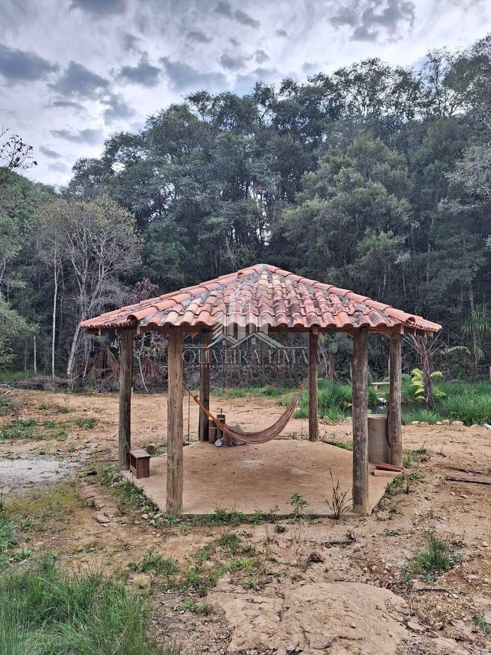 Imagem da propriedade 7