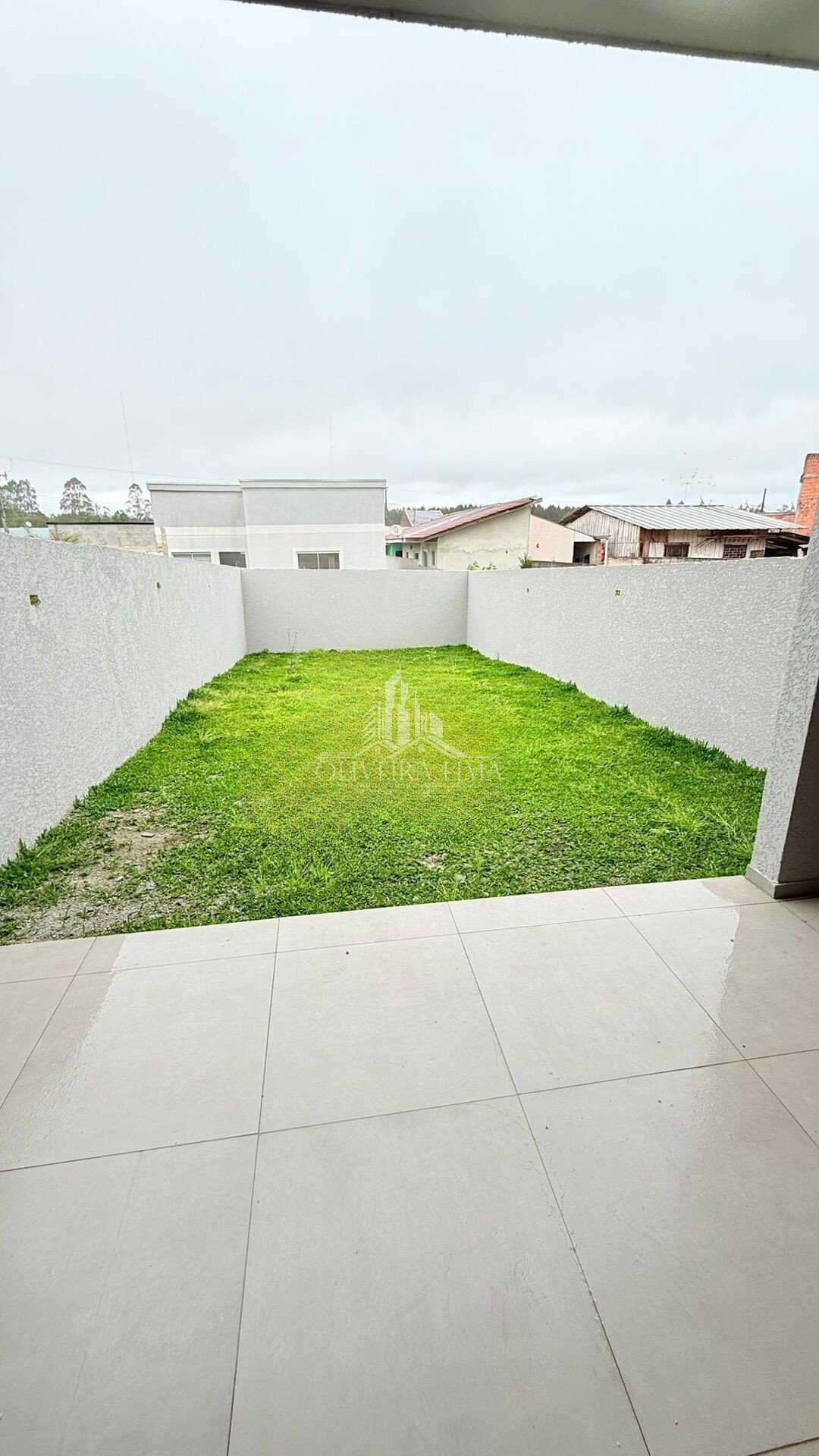 Imagem da propriedade 13