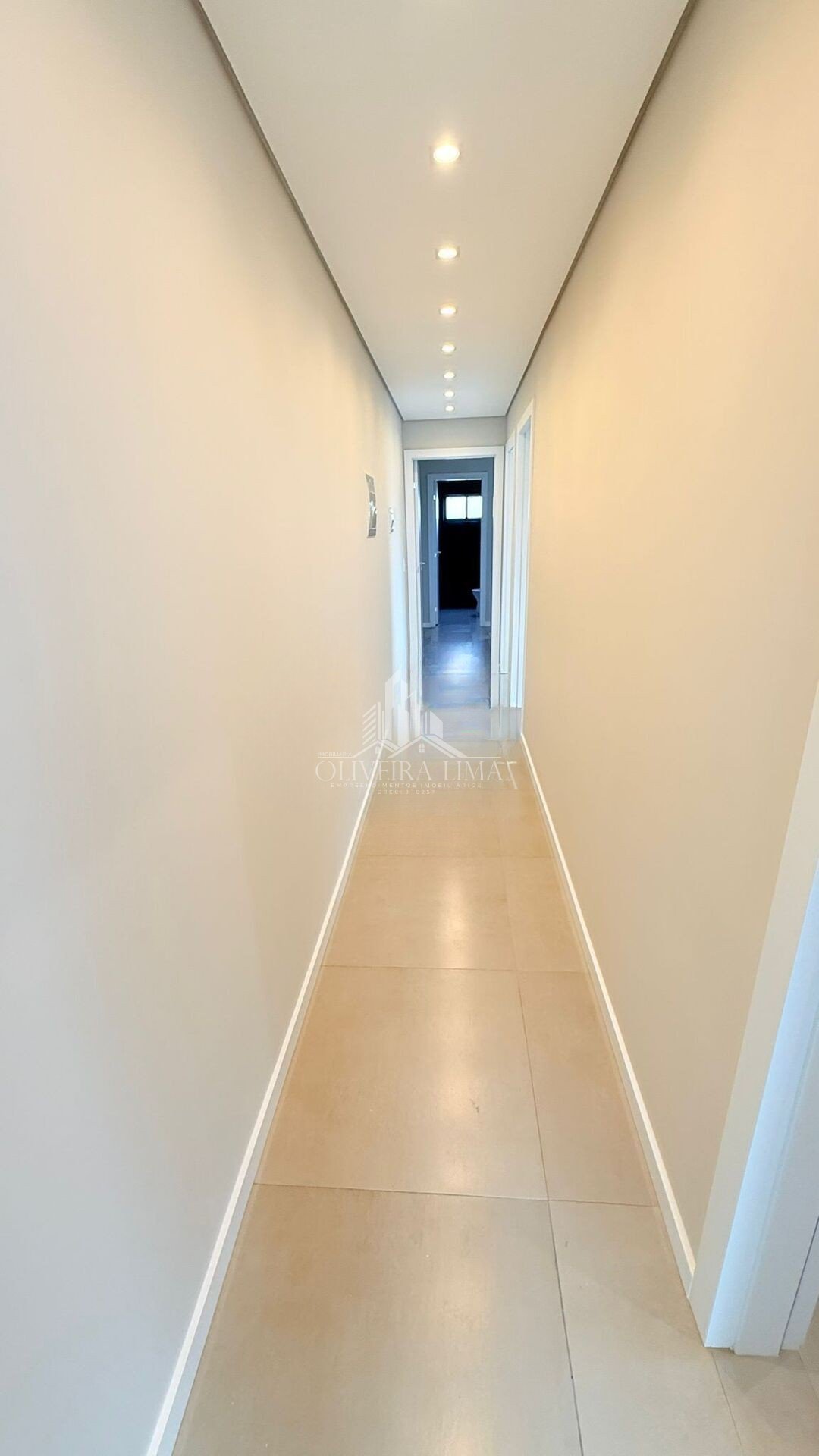 Imagem da propriedade 3