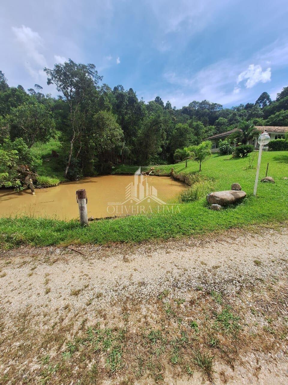 Imagem da propriedade 5