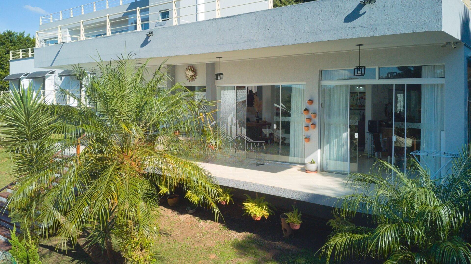 Imagem da propriedade 1