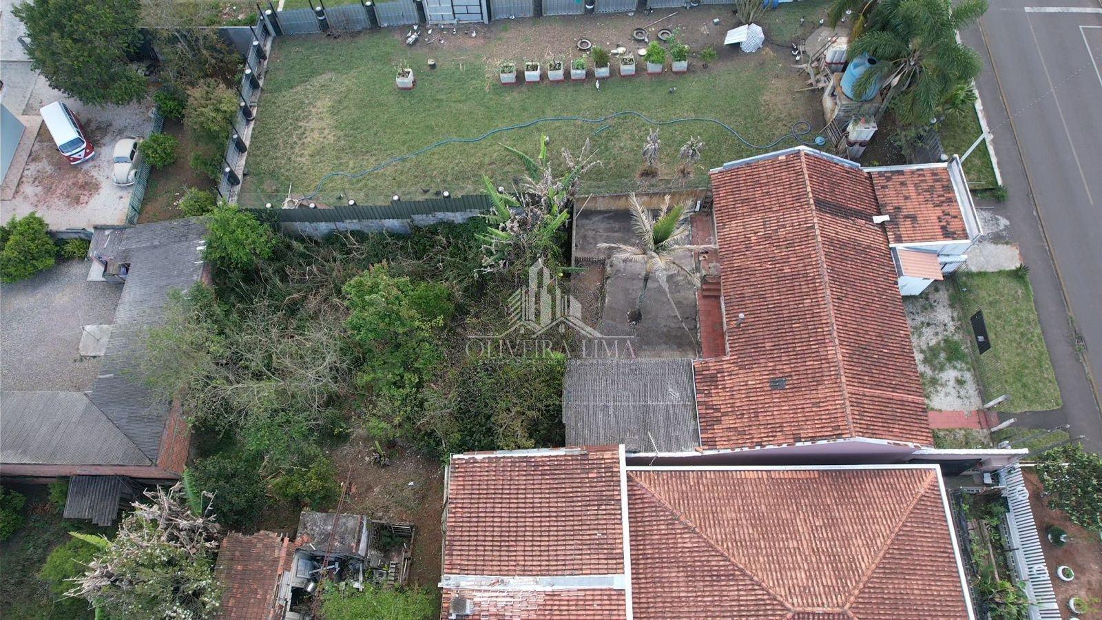 Imagem da propriedade 3
