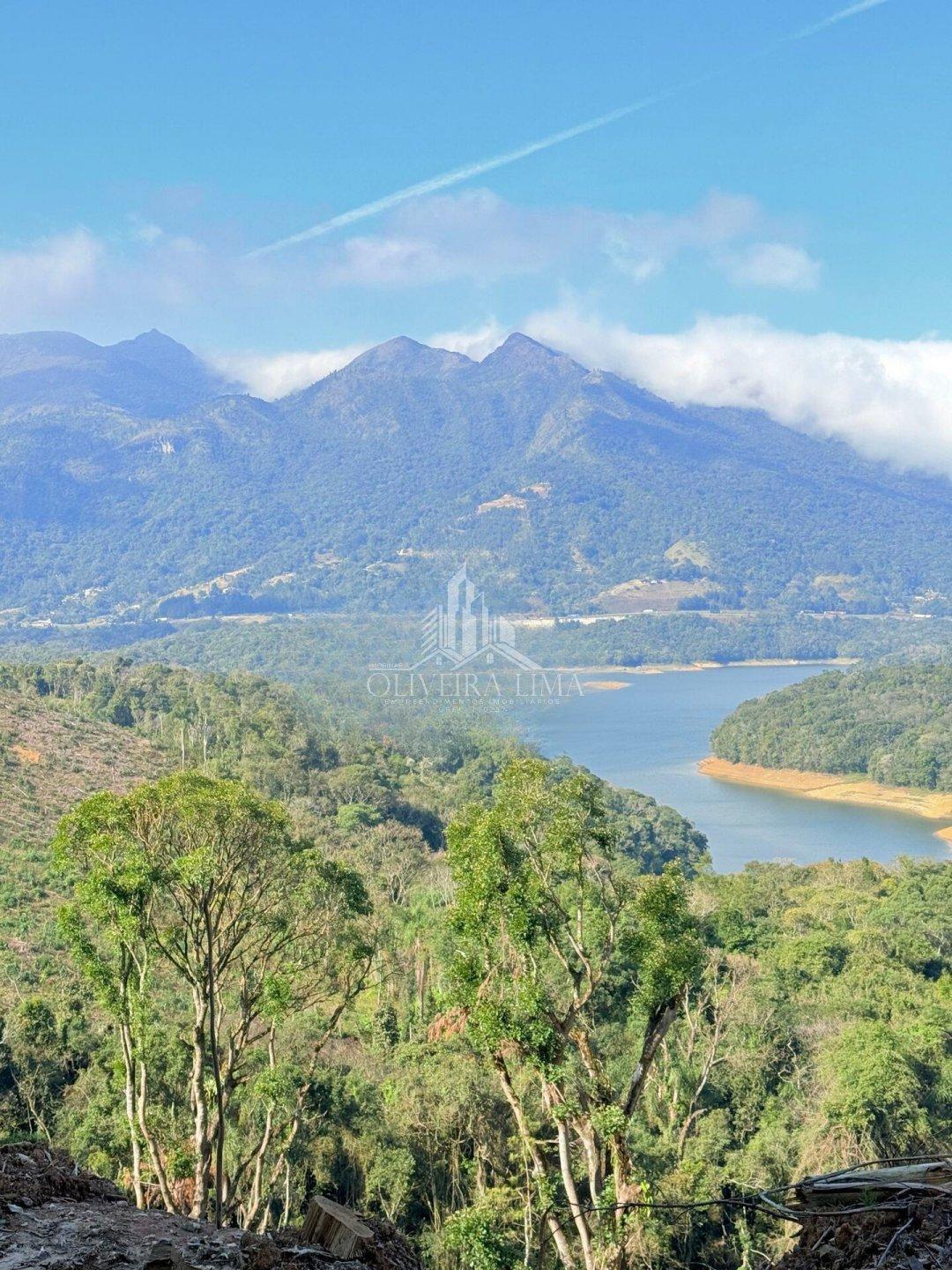 Imagem da propriedade 8
