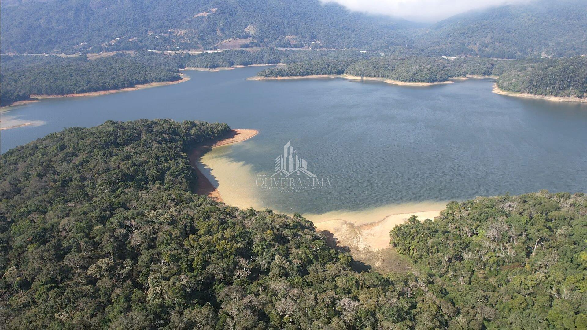 Imagem da propriedade 9