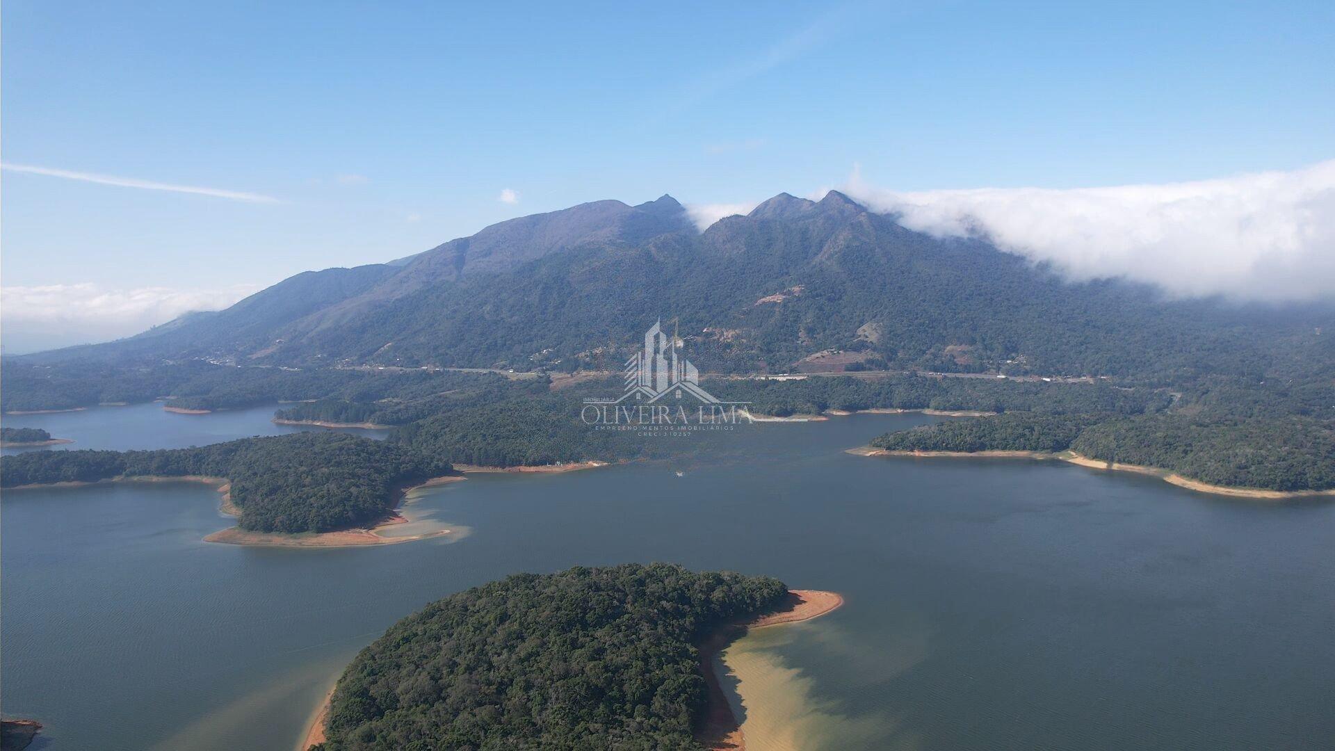 Imagem da propriedade 1