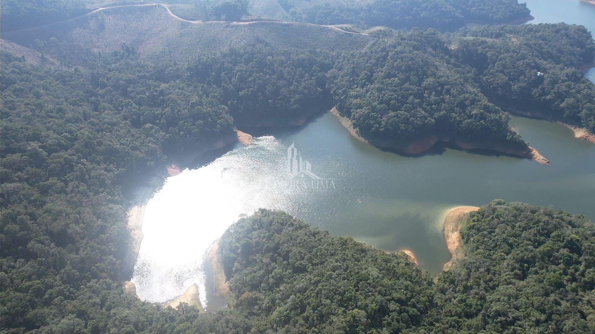 Imagem da propriedade 5