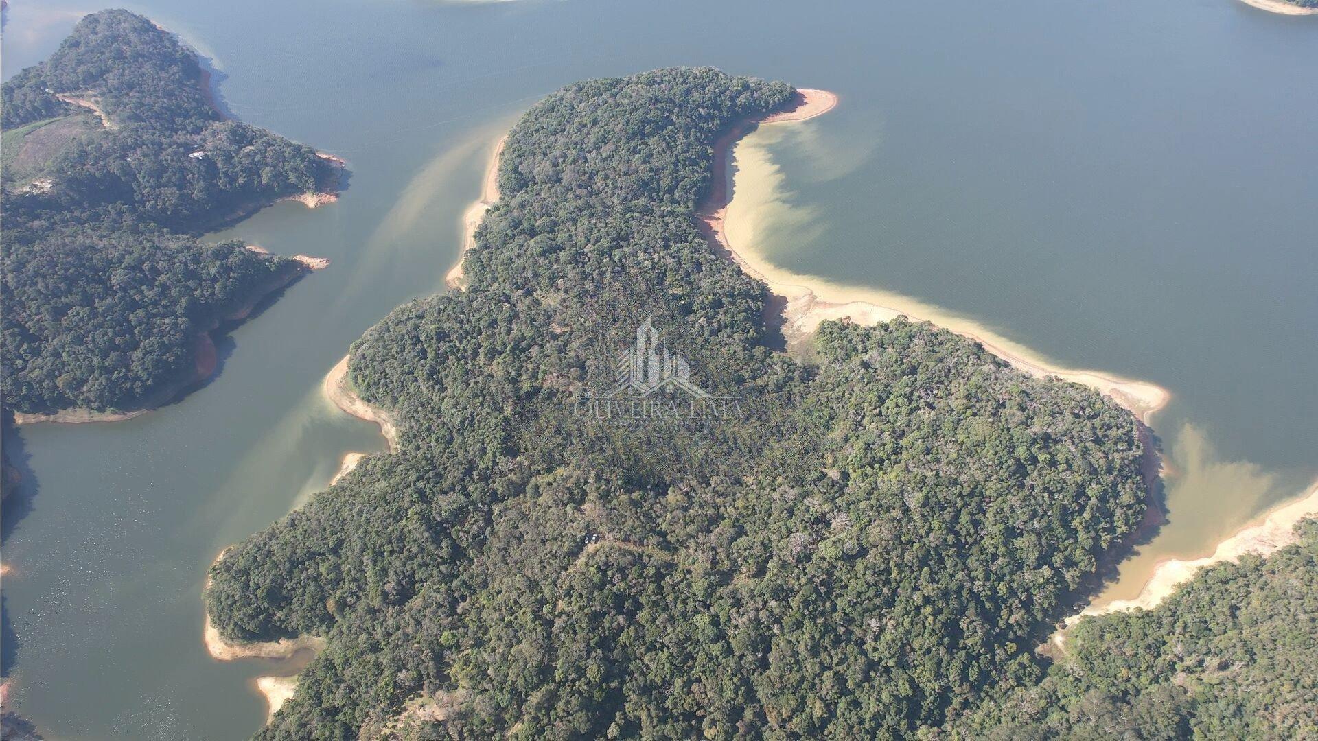 Imagem da propriedade 2