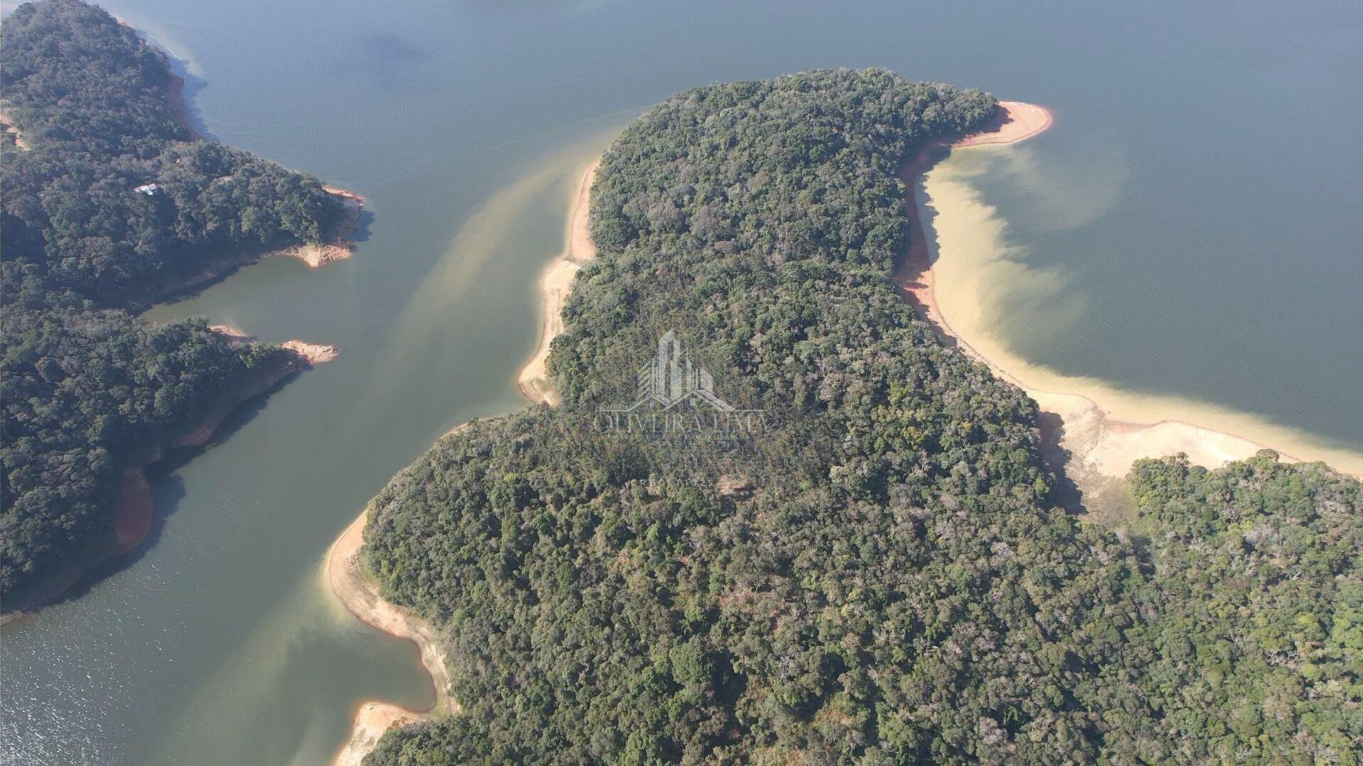 Imagem da propriedade 7