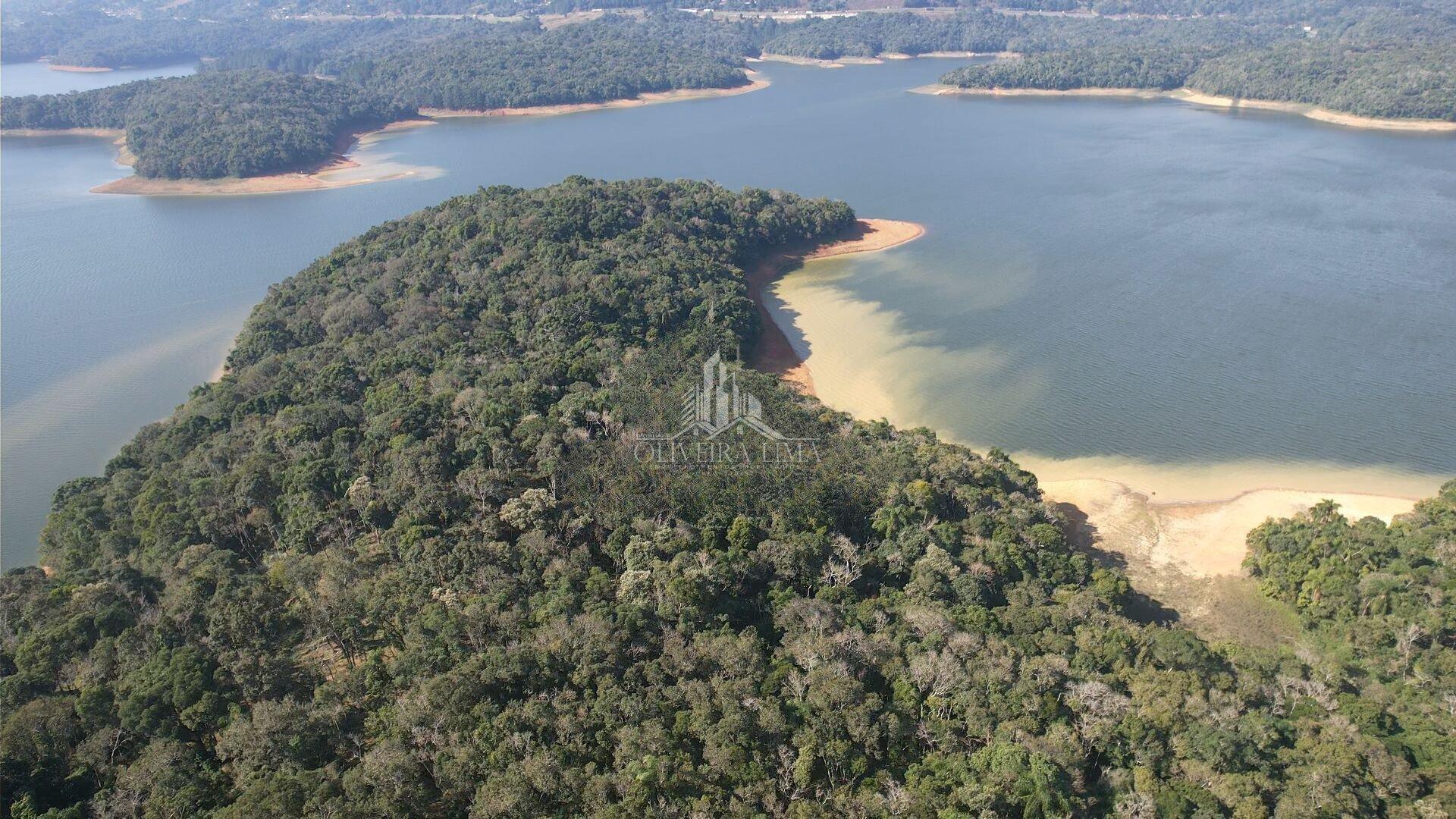 Imagem da propriedade 6
