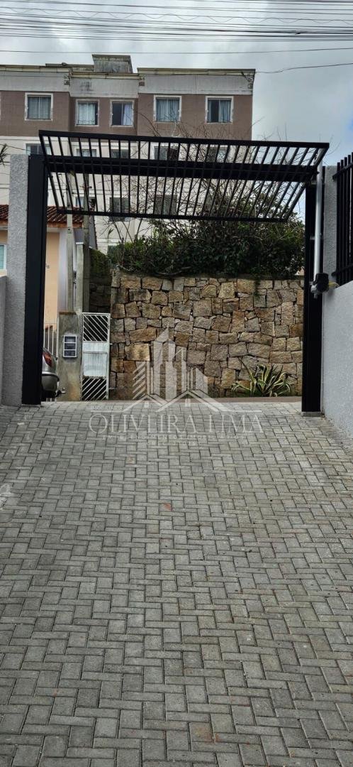 Imagem da propriedade 11