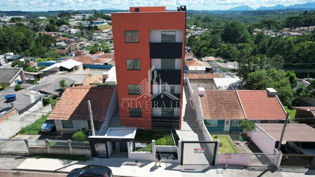 Imagem da propriedade 3