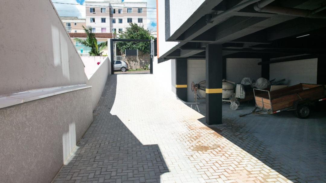 Imagem da propriedade 9