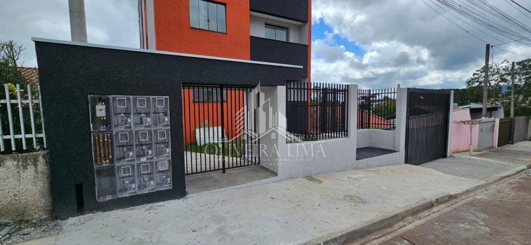 Imagem da propriedade 15