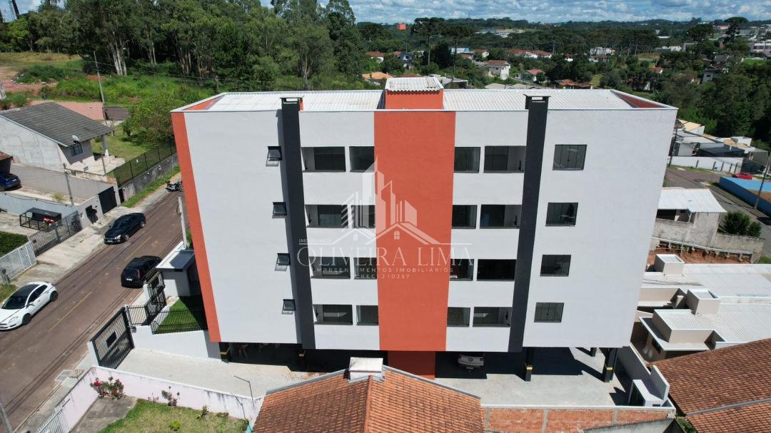 Imagem da propriedade 5